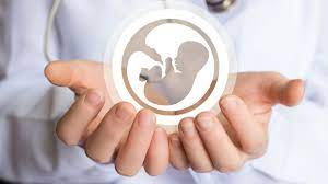 REPRODUCTIVE SYSTEM CANCERS