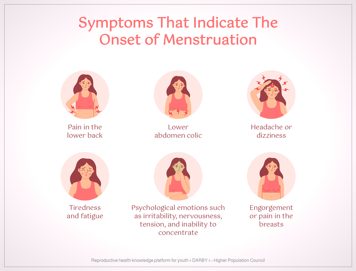 Menstrual_symptoms